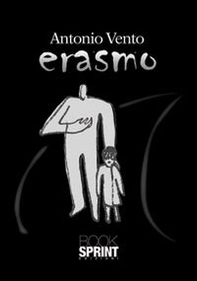 Erasmo - Librerie.coop
