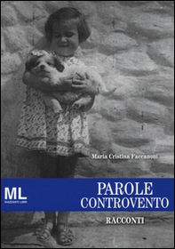 Parole controvento - Librerie.coop Parole controvento - Librerie.coop