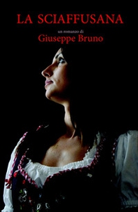 La sciaffusana - Librerie.coop La sciaffusana - Librerie.coop
