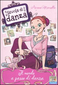 Il mondo a passo di danza - Librerie.coop Il mondo a passo di danza - Librerie.coop