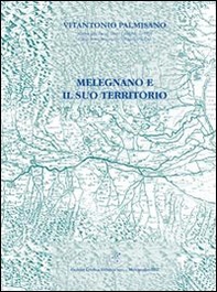 Melegnano e il suo territorio - Librerie.coop