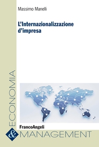 L'internazionalizzazione d'impresa - Librerie.coop L'internazionalizzazione d'impresa - Librerie.coop