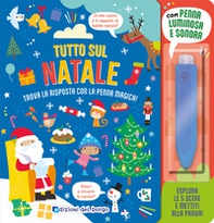 Tutto sul Natale - Librerie.coop Tutto sul Natale - Librerie.coop