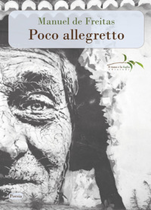 Poco allegretto - Librerie.coop Poco allegretto - Librerie.coop