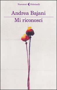 Mi riconosci - Librerie.coop Mi riconosci - Librerie.coop