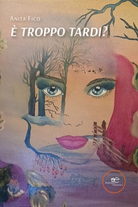 È troppo tardi? - Librerie.coop