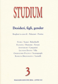 Studium - Librerie.coop