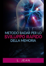 Metodo Radar per lo sviluppo rapido della memoria - Librerie.coop