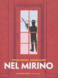 Nel mirino - Librerie.coop Nel mirino - Librerie.coop
