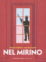 Nel mirino - Librerie.coop