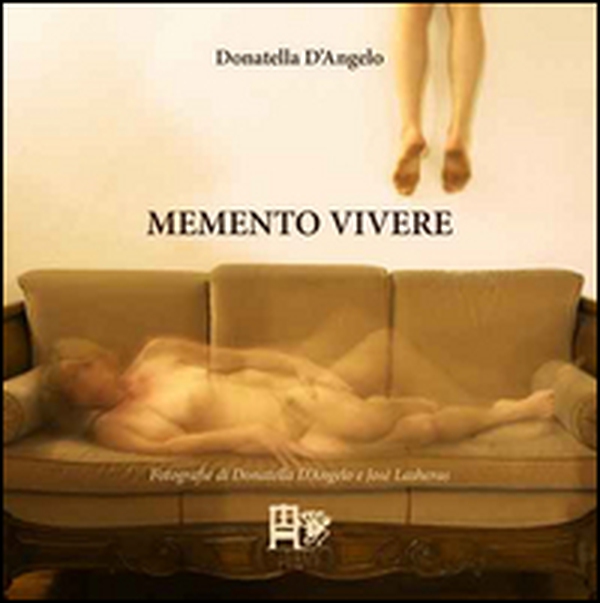 Memento vivere - Librerie.coop