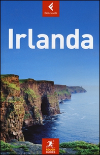 Irlanda - Librerie.coop Irlanda - Librerie.coop
