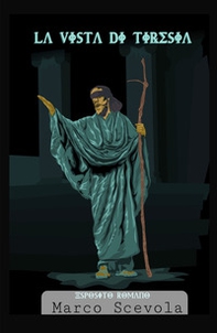 La vista di Tiresia - Librerie.coop