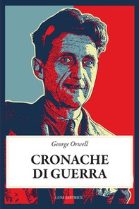 Cronache di guerra - Librerie.coop