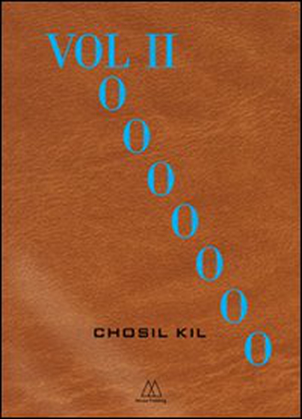 Amore Roma. Ediz. inglese - Vol. 2 - Librerie.coop Amore Roma. Ediz. inglese - Vol. 2 - Librerie.coop