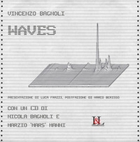 Waves - Librerie.coop Waves - Librerie.coop