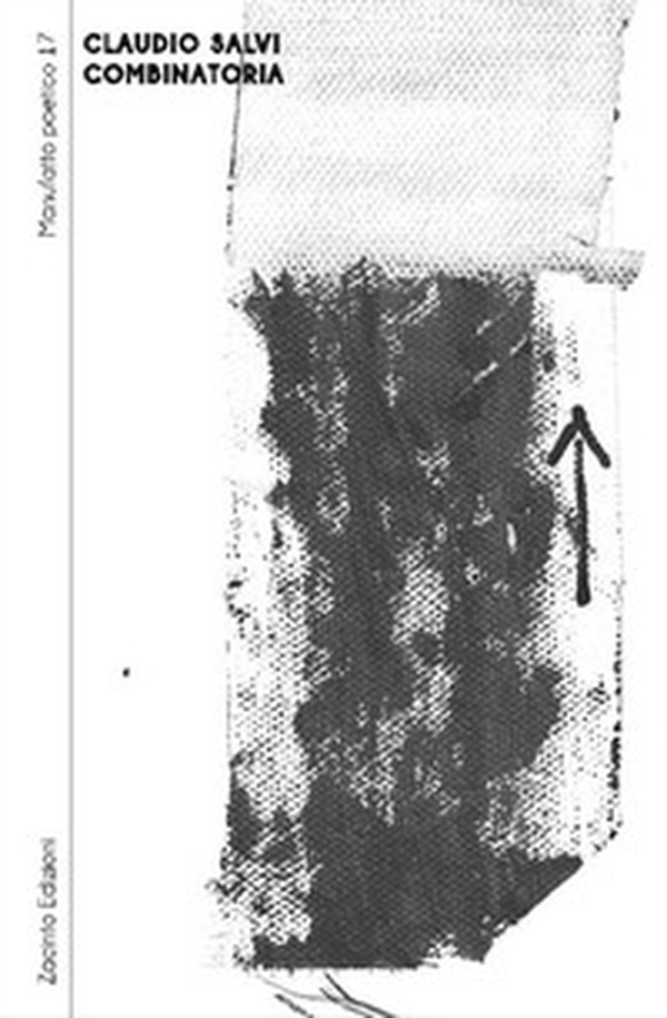 Combinatoria - Librerie.coop