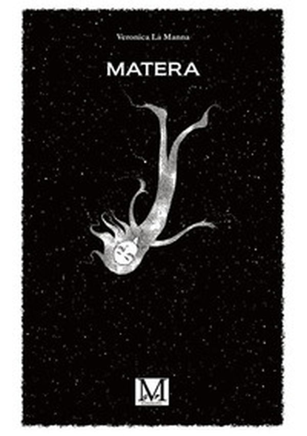 Matera - Librerie.coop Matera - Librerie.coop