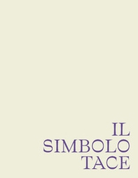 Il simbolo tace - Librerie.coop