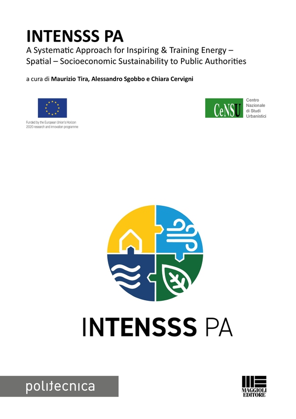 Intensss PA - Librerie.coop Intensss PA - Librerie.coop