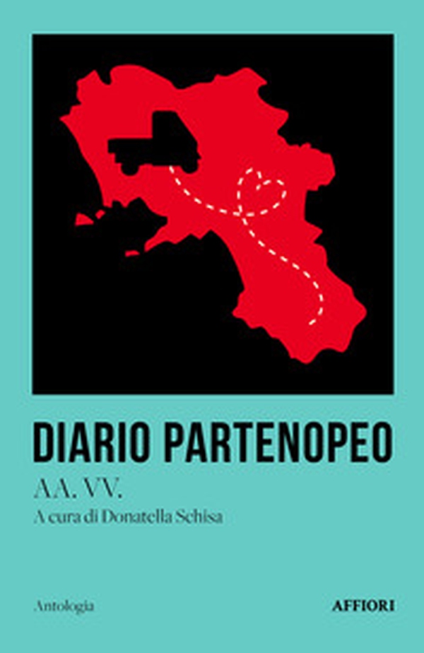 Diario partenopeo - Librerie.coop Diario partenopeo - Librerie.coop