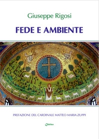 Fede e ambiente - Librerie.coop