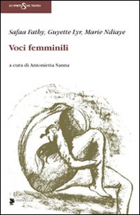 Voci femminili - Librerie.coop Voci femminili - Librerie.coop