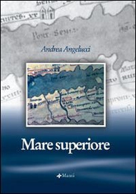 Mare superiore - Librerie.coop