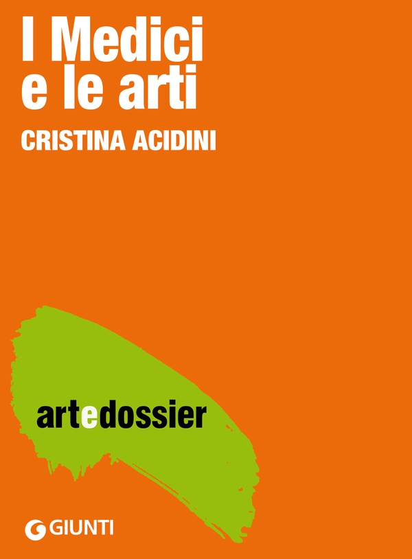 I Medici e le arti - Librerie.coop I Medici e le arti - Librerie.coop