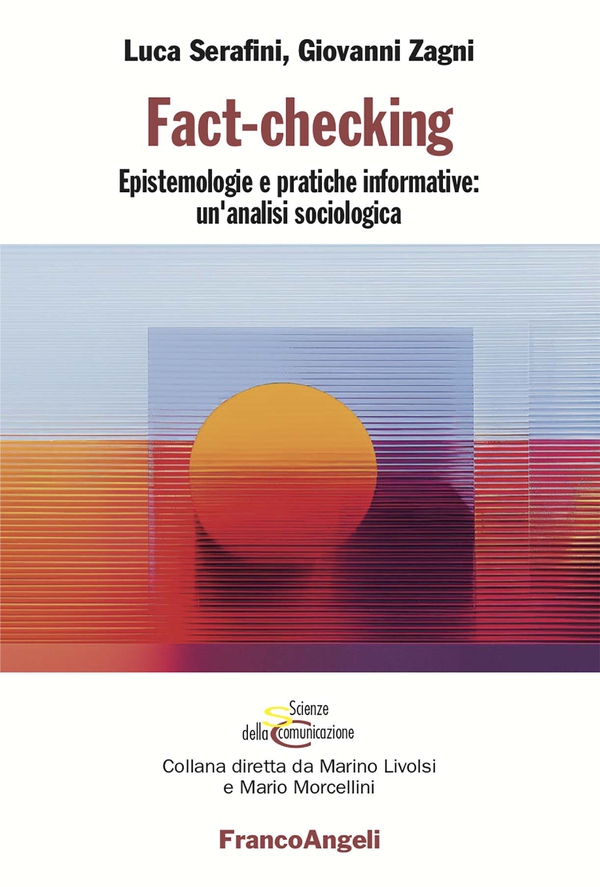 Fact-checking - Librerie.coop Fact-checking - Librerie.coop
