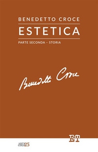 Estetica - Vol. 2 - Librerie.coop Estetica - Vol. 2 - Librerie.coop