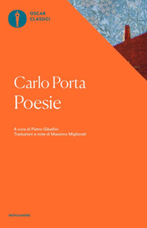 Poesie - Librerie.coop Poesie - Librerie.coop