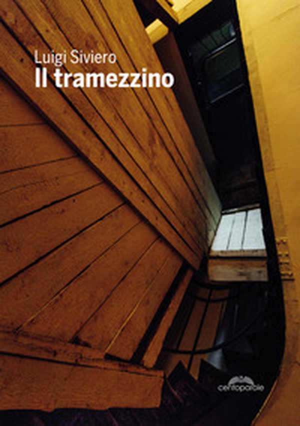 Il tramezzino - Librerie.coop