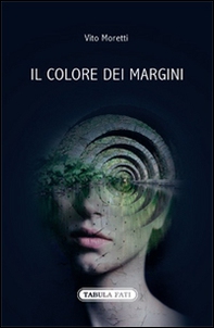 Il colore dei margini - Librerie.coop