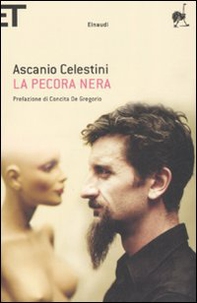La pecora nera - Librerie.coop La pecora nera - Librerie.coop