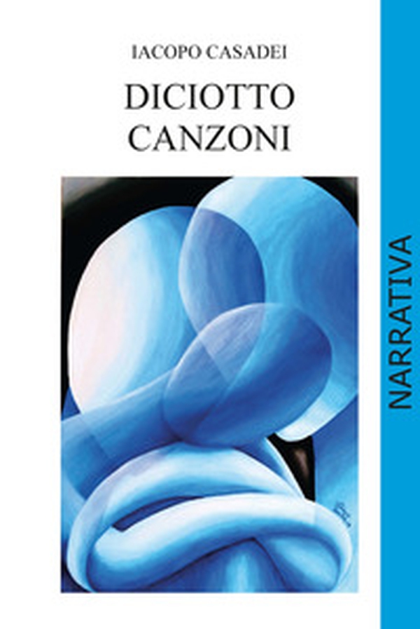 18 canzoni - Librerie.coop 18 canzoni - Librerie.coop