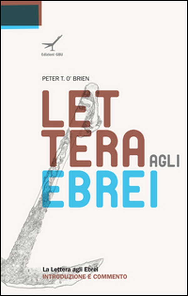 La lettera agli Ebrei. Introduzione e commento - Librerie.coop