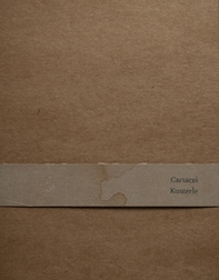 Cartacei - Librerie.coop