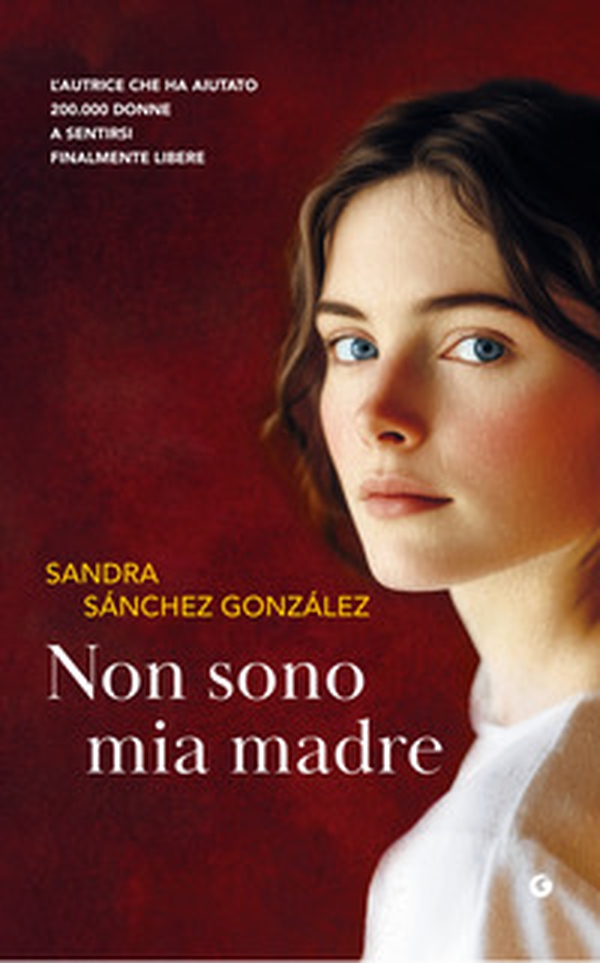 Non sono mia madre - Librerie.coop Non sono mia madre - Librerie.coop