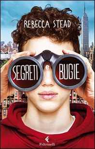 Segreti e bugie - Librerie.coop Segreti e bugie - Librerie.coop