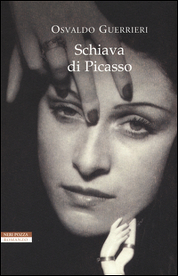 Schiava di Picasso - Librerie.coop Schiava di Picasso - Librerie.coop