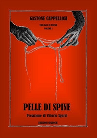 Pelle di spine - Vol. 1 - Librerie.coop