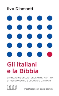 Gli italiani e la Bibbia - Librerie.coop Gli italiani e la Bibbia - Librerie.coop