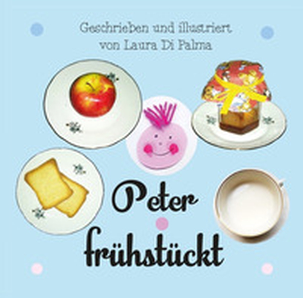 Peter frühstückt - Librerie.coop Peter frühstückt - Librerie.coop