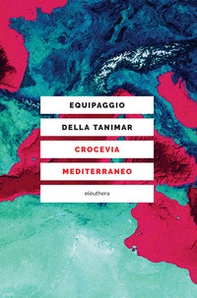 Crocevia Mediterraneo - Librerie.coop