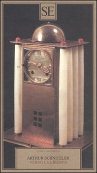 Verso la libertà - Librerie.coop Verso la libertà - Librerie.coop