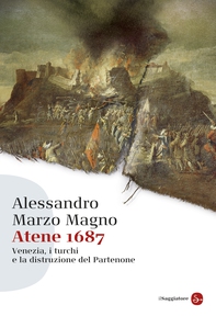 Atene 1687 - Librerie.coop Atene 1687 - Librerie.coop