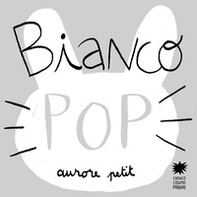 Bianco pop - Librerie.coop