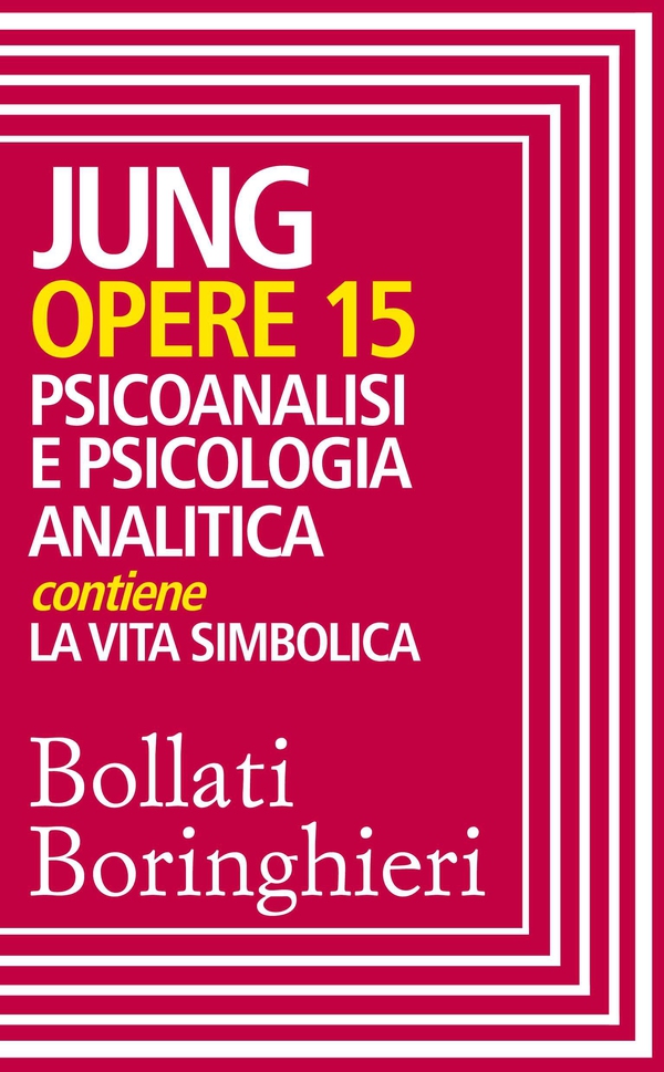 Opere vol. 15 - Librerie.coop Opere vol. 15 - Librerie.coop