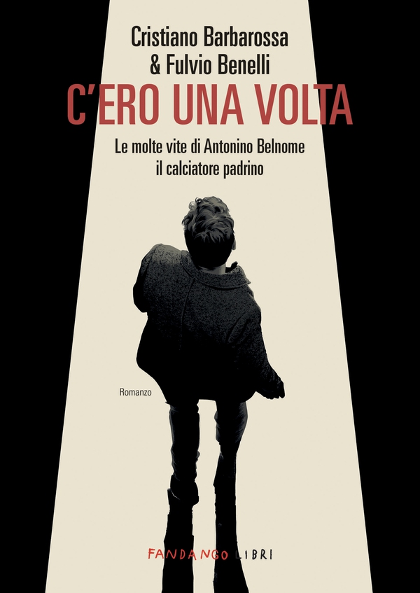 C'ero una volta - Librerie.coop C'ero una volta - Librerie.coop